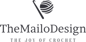 TheMailoDesign