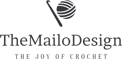 TheMailoDesign
