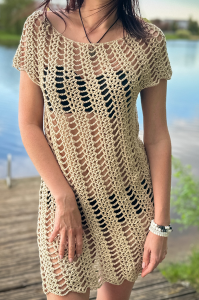 Voopoo Drag X2 Manual Pdf Download Afelia Crochet Beach Dress Pattern Voopoo Drag X2 Manual Pdf Download Afelia Crochet Beach Dress Pattern