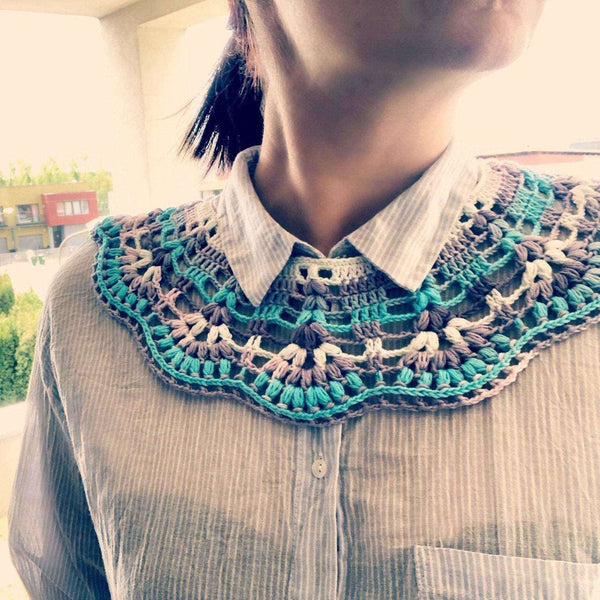 crochet-pattern-adamantem-